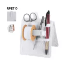 22148-MK - Organizator de asistenta medicala - Kocis - WHITE