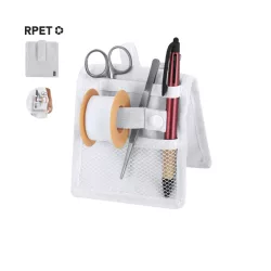 22148-MK - Organizator de asistenta medicala - Kocis - WHITE