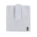 22148-MK - Organizator de asistenta medicala - Kocis - WHITE