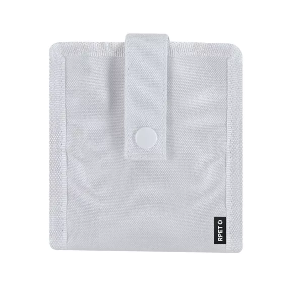 22148-MK - Organizator de asistenta medicala - Kocis - WHITE