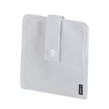 22148-MK - Organizator de asistenta medicala - Kocis - WHITE