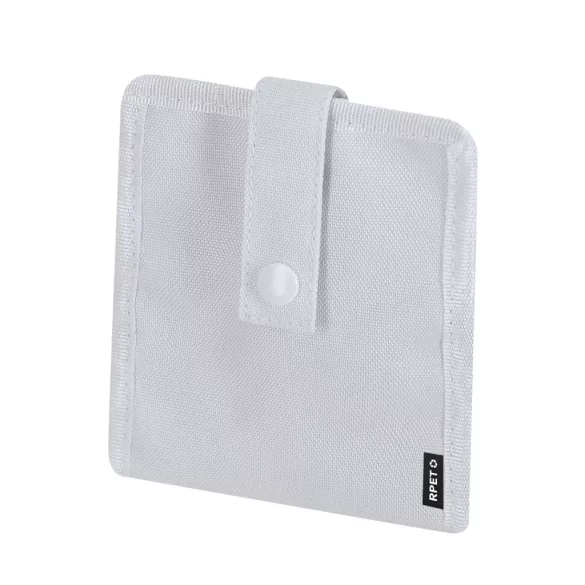 22148-MK - Organizator de asistenta medicala - Kocis - WHITE