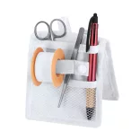 22148-MK - Organizator de asistenta medicala - Kocis - WHITE