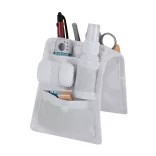22148-MK - Organizator de asistenta medicala - Kocis - WHITE
