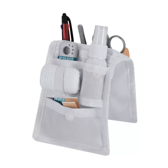 22148-MK - Organizator de asistenta medicala - Kocis - WHITE