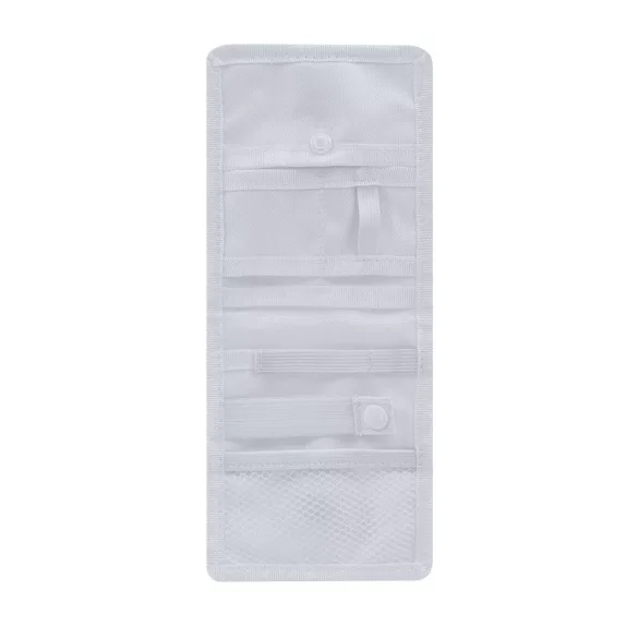 22148-MK - Organizator de asistenta medicala - Kocis - WHITE