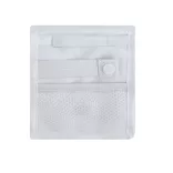 22148-MK - Organizator de asistenta medicala - Kocis - WHITE