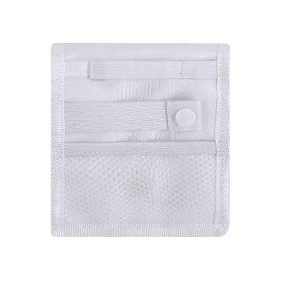 22148-MK - Organizator de asistenta medicala - Kocis - WHITE