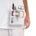22148-MK - Organizator de asistenta medicala - Kocis - WHITE
