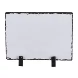 22150-MK - Placa de sublimare - Dirkal - WHITE