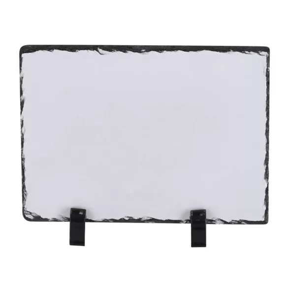 22150-MK - Placa de sublimare - Dirkal - WHITE
