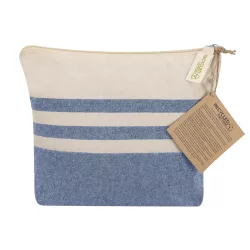 22154-006MK - Geanta de cosmetice - Daronel - NAVY BLUE