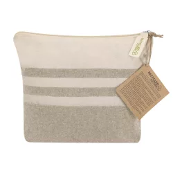 22154-013MK - Geanta de cosmetice - Daronel - NATUR
