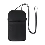 22158-002MK - Geanta multifunctionala - Dumarex - BLACK