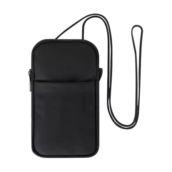 22158-002MK - Geanta multifunctionala - Dumarex - BLACK