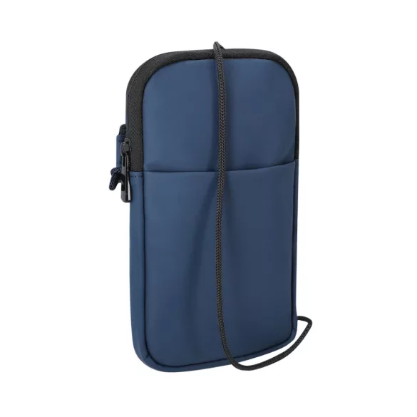 22158-002MK - Geanta multifunctionala - Dumarex - BLACK