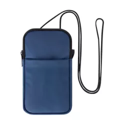 22158-006MK - Geanta multifunctionala - Dumarex - NAVY BLUE