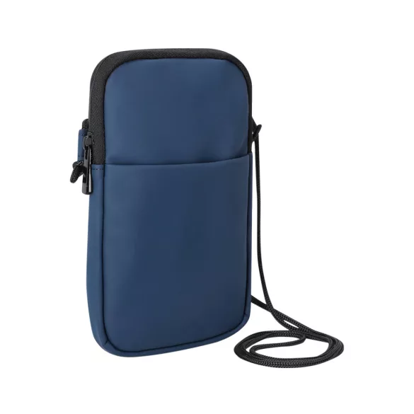 22158-006MK - Geanta multifunctionala - Dumarex - NAVY BLUE