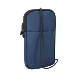22158-006MK - Geanta multifunctionala - Dumarex - NAVY BLUE