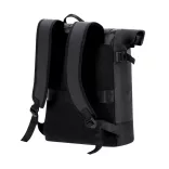 22159-MK - Rucsac - Farinor - BLACK