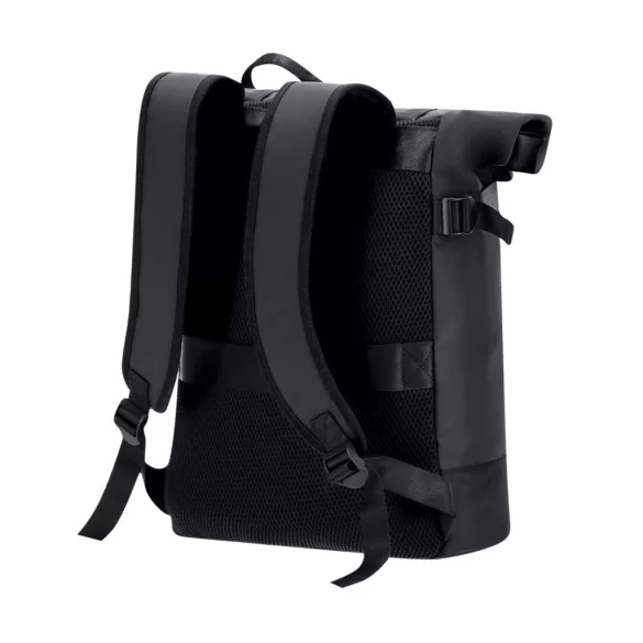 22159-MK - Rucsac - Farinor - BLACK
