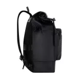 22159-MK - Rucsac - Farinor - BLACK