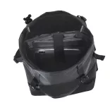 22159-MK - Rucsac - Farinor - BLACK