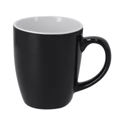 22160-002MK - Cana - Firanon - BLACK - 350 ml
