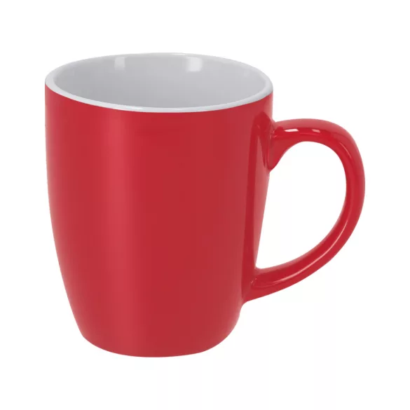 22160-003MK - Cana - Firanon - RED - 350 ml