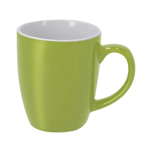 22160-004MK - Cana - Firanon - GREEN - 350 ml