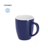 22160-006MK - Cana - Firanon - NAVY BLUE - 350 ml