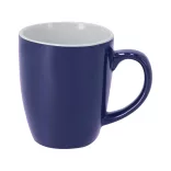 22160-006MK - Cana - Firanon - NAVY BLUE - 350 ml