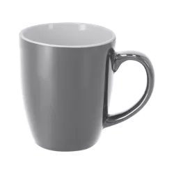 22160-008MK - Cana - Firanon - GREY - 350 ml