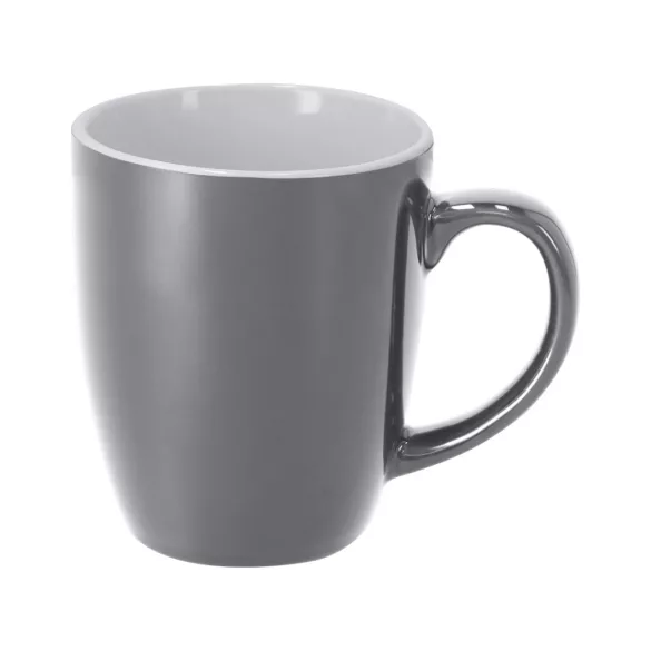 22160-008MK - Cana - Firanon - GREY - 350 ml