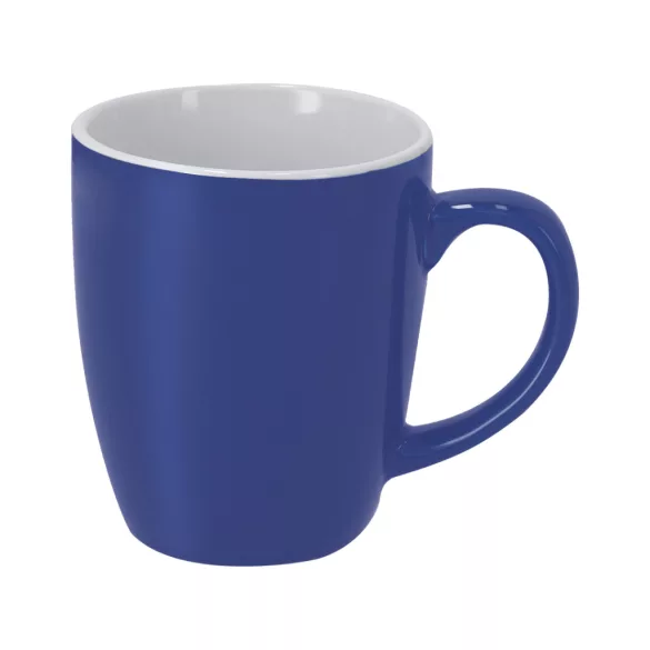 22160-019MK - Cana - Firanon - BLUE - 350 ml