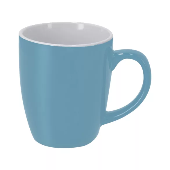22160-021MK - Cana - Firanon - LIGHT BLUE - 350 ml