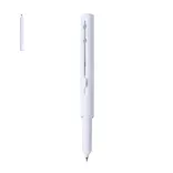 22164-001MK - Pix cu cutter - Lidor - WHITE