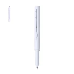 22164-001MK - Pix cu cutter - Lidor - WHITE