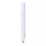 22164-001MK - Pix cu cutter - Lidor - WHITE