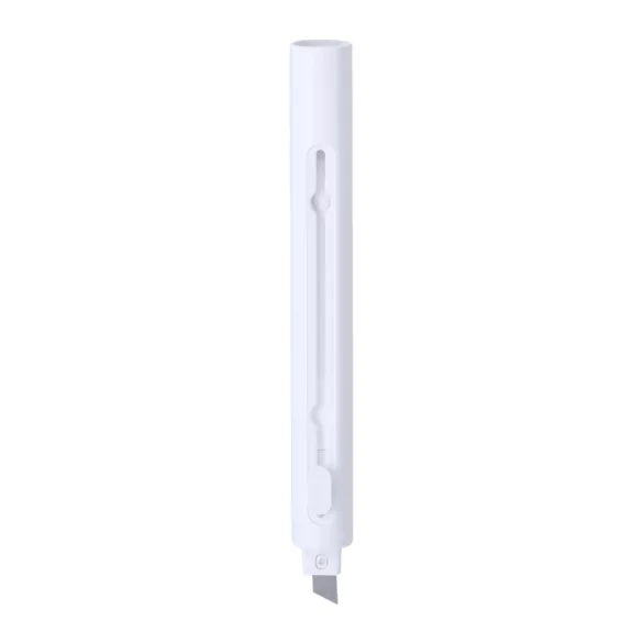 22164-001MK - Pix cu cutter - Lidor - WHITE