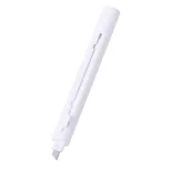 22164-001MK - Pix cu cutter - Lidor - WHITE