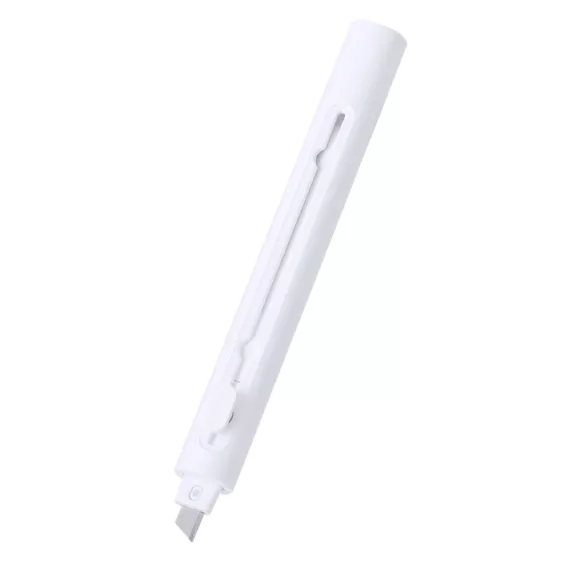 22164-001MK - Pix cu cutter - Lidor - WHITE