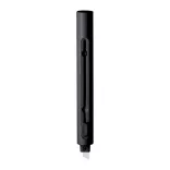 22164-002MK - Pix cu cutter - Lidor - BLACK