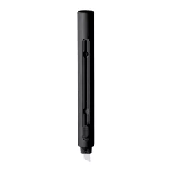22164-002MK - Pix cu cutter - Lidor - BLACK