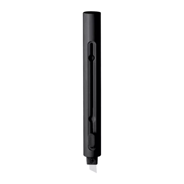 22164-002MK - Pix cu cutter - Lidor - BLACK