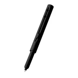 22164-002MK - Pix cu cutter - Lidor - BLACK