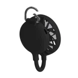 22166-001MK - Ventilator - Kelanor - WHITE