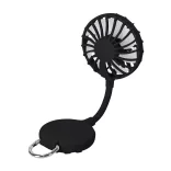 22166-001MK - Ventilator - Kelanor - WHITE