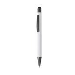 22168-001MK - Pix tactil - Rilon - WHITE