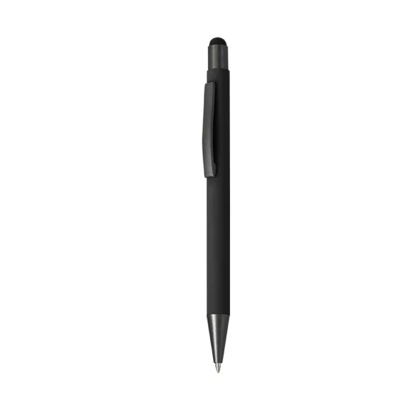 22168-002MK - Pix tactil - Rilon - BLACK
